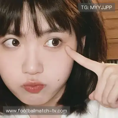王甫锴